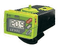 ú�V�����ж����w�z�y�x��BS450һ����̼�z�y�x