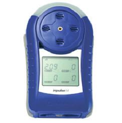 ������ж����w�z�y�x�������f��Impulse X4�ͺϚ��w�z�y�x