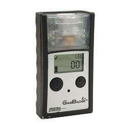 Ӣ˼��GB90��ȼ?x��)��w�z�y�x����ȼ?x��)��wй©�z�y�x