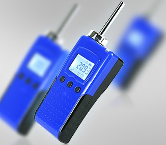 MIC-800-O2����ʽ����z�y�x