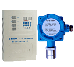 CA-2100DҺ�������,�Ӛ�վҺ�����Ȉ���