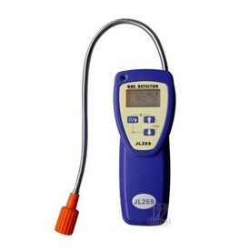 JL269���z�y�x/�ڒ�ʽ������