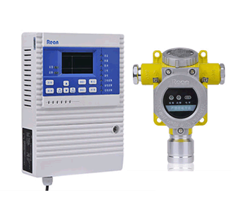 Һ�������RBK-6000-ZL9