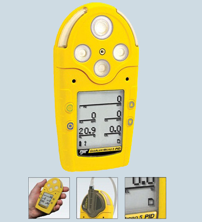 VOC���w�z�y(c��)�x��M5PID�ЙC(j��)��������w�z�y(c��)�x