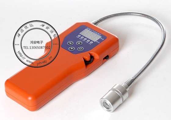 XH-B100A�d�A��Ʒ��ȼ?x��)��w�z�y�x����ȼ?x��)��w��Ȉ�(b��o)���x