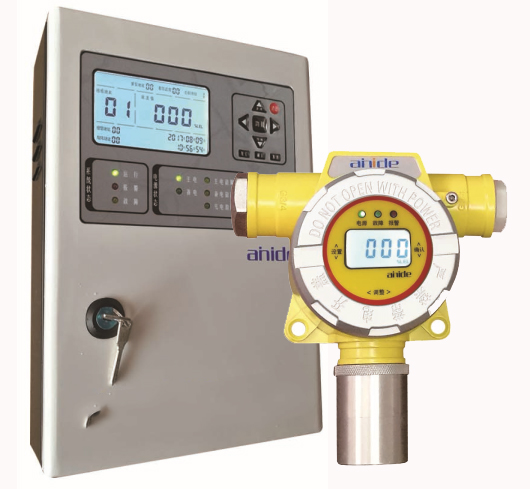 ARD600Ѳ�z�@ʾ�Ҵ������Ҵ���Ȉ󾯃x