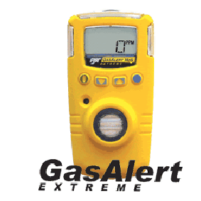 �ж����w�z�y�x��GAXT-G�����z�y�xSR-G04