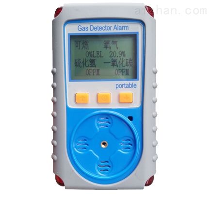 KP826��(f��)�Ϛ��w�z�y�x