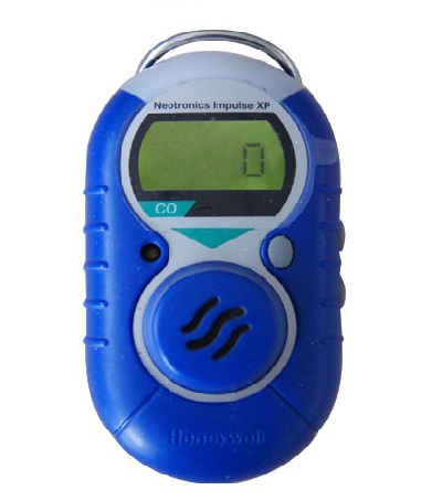 �����f��impulse xp���z�y�x