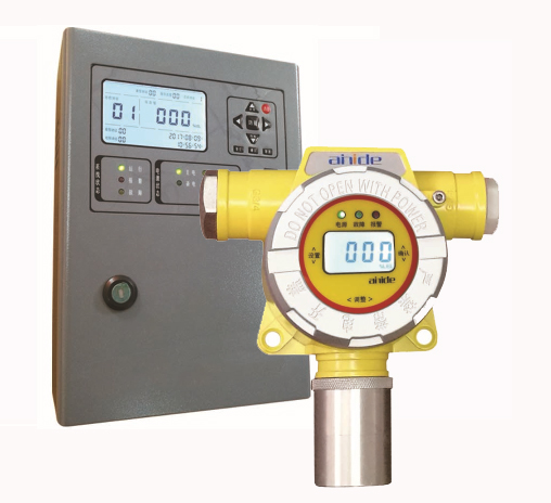 ARD800W�o���Ҵ��������ƱO��܇�g�Ҵ���Ȉ󾯃x