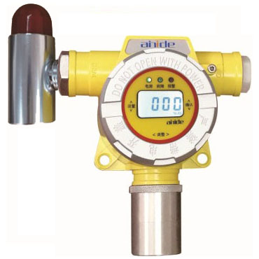ARD300W�o��������������Қ��й©����
