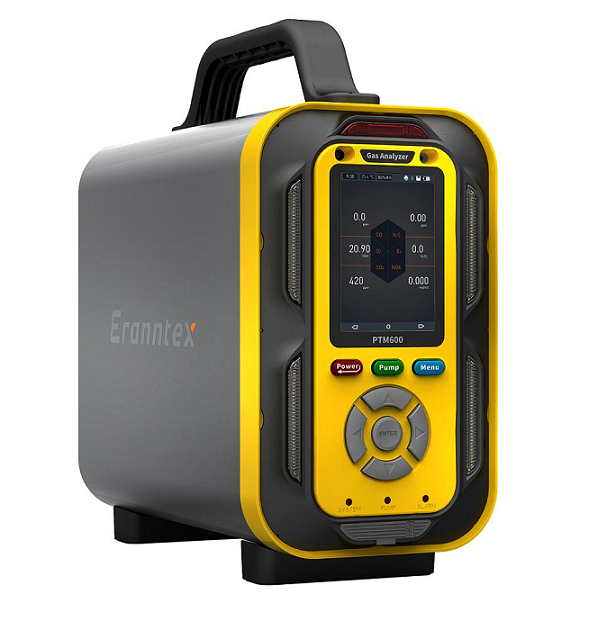 �ж����w�z�y�x ��yʽ�����z�y�x ����ʽ���������x PTM600-OU